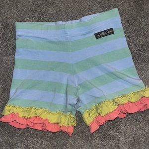 Matilda Jane Shorties